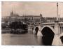 Praha Hradčany ***1828