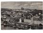 Praha Hradčany °1970