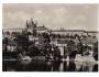 Praha Hradčany ***1975