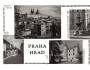 Praha   hrad °1983