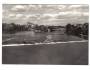 Praha Vltava Střelecký ostrov °2037
