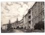 Nová Ves pod Pleší sanatorium okr. Příbram °9545