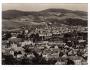 Beroun °9575