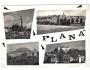 Planá okr. Tachov °9637