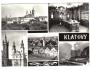 Klatovy °9646