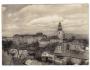 Český Krumlov °9695