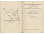 An English Pronouncing Dictionary - Daniel Jones