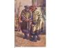 ANT.FROLKA / KROJE /r.1919?*AC=465