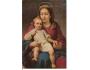 MADONA / /r.1924?*AC=499