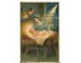 MADONA / /r.1930?*AC=501