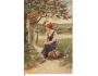 BOŽÍ MUKA /r.1917?*AC=524