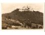 HRAD BUCHLOV NA MORAVĚ/r.1930/MCH3-69