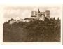 HRAD BUCHLOV NA MORAVĚ/r.1930/MCH3-75