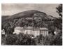 Jáchymov sanatorium M.C. Sklodowské °9899