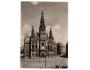 Liberec radnice °9912