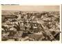 ČESKÉ BUDĚJOVICE/r.1948/MCH4-19