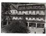 Dubí sanatorium okr. Teplice °9986