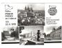 pochod Praha - Prčice 20.5.1978 °10057