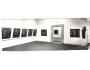 Praha Národní galerie úzký formát 55mm ***10060
