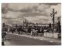 PrahaHradčany razítko AUTOPOŠTY 15.IX.1946 PVV ***10110