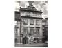 Praha Vrtbovský palác Pramen n.p. ***10141