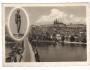 Praha Hradčany Karlův m. XI. všesokolský slet VF ***10151