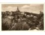 TÁBOR/r.1950/MCH5-93