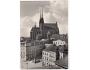 Brno Petrov °10159
