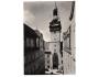 Brno  věž staré radnice  °10181
