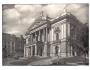 Brno divadlo Janáčkova opera °10183