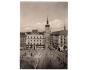 Brno náměstí Svobody °10195