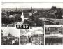 Brno °10199