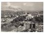 Brno °10204