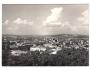 Brno °10206