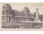 Paris - Paříž - Francie
