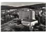 Gottwaldov Zlín hotel Moskva a kino °10268
