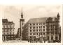 BRNO/r.1948/MK5-151