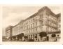 BRNO-GRAND HOTEL/r.1938/MK5-158