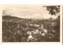 BRNO/r.1938/MK5-161
