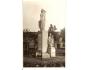 HŘBITOV/foto Voleník OLOMOUC /r.1932?*FD135