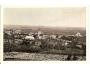 SLATINICE / OLOMOUC /r.1932?*FD137