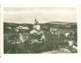 SLATINICE / / OLOMOUC /r.1932?*FD144