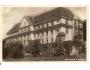 SANATORIUM JEVÍČKO /r.1938?*FD227