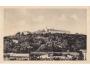 Brno