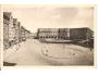 HRADEC KRÁLOVÉ / /r.1949?*CZ53