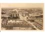 HRADEC KRÁLOVÉ / /r.1947?*CZ55
