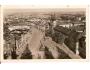 HRADEC KRÁLOVÉ / /r.1947?*CZ=57