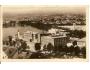 HRADEC KRÁLOVÉ / /r.1950?*CZ=59