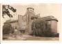 HRADEC KRÁLOVÉ / /r.1935?*CZ=60