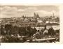HRADEC KRÁLOVÉ / /r.1949?*CZ=61